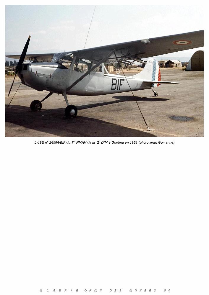 610 CESSNA L-19 BIRD DOG EN SERVICE DANS L ALAT_000032_000042.jpg